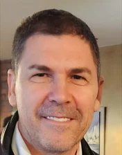 Teo Vujčić
